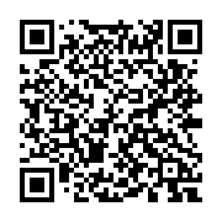 QR code for 599UPB