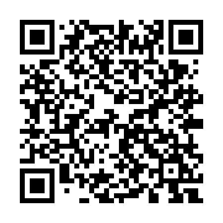 QR code for 599VLM