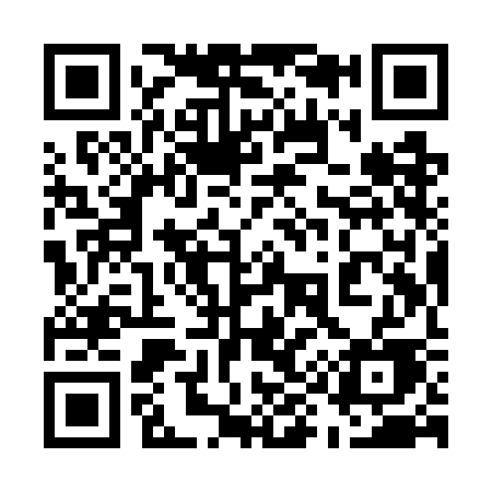QR code for 599WCE