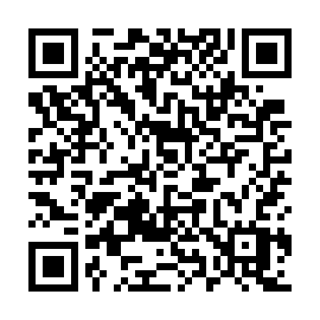 QR code for 599WCW