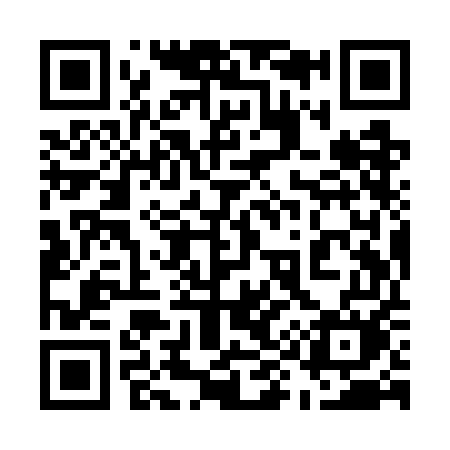 QR code for 599WEM