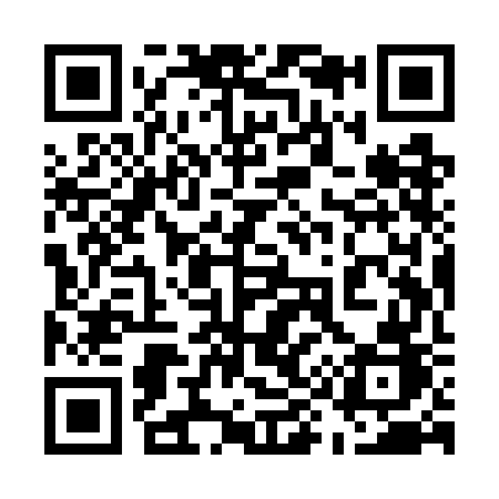 QR code for 599WGB