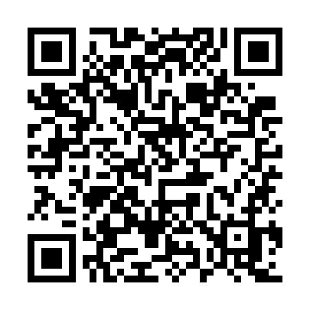QR code for 599WKJ