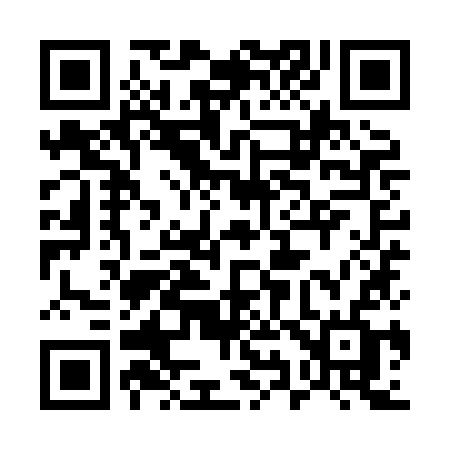QR code for 599XKF