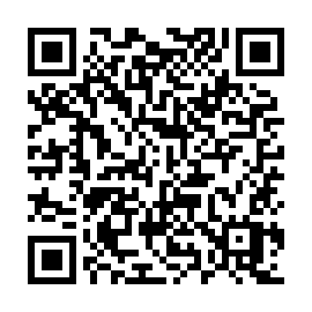 QR code for 599XKW