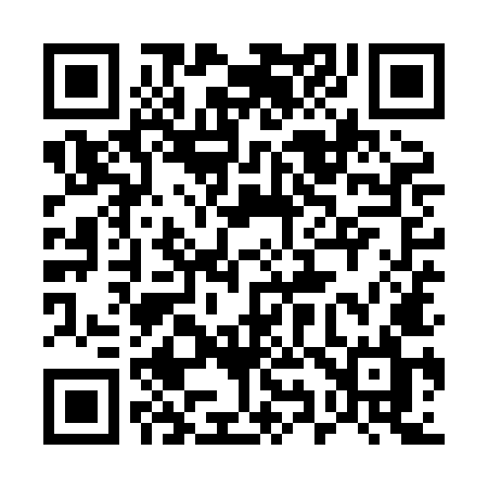 QR code for 599XML