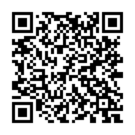 QR code for 599XPG
