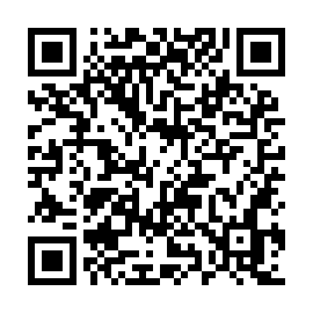QR code for 599YNN