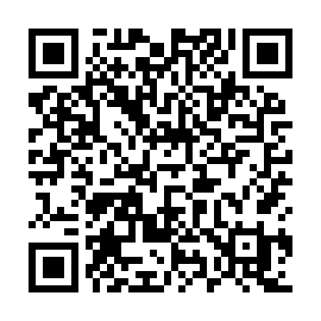 QR code for 599YVI