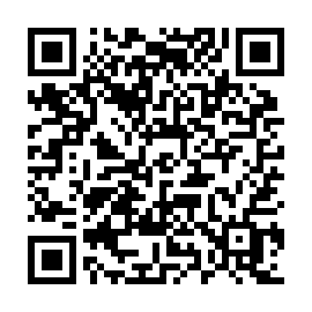 QR code for 599ZAF