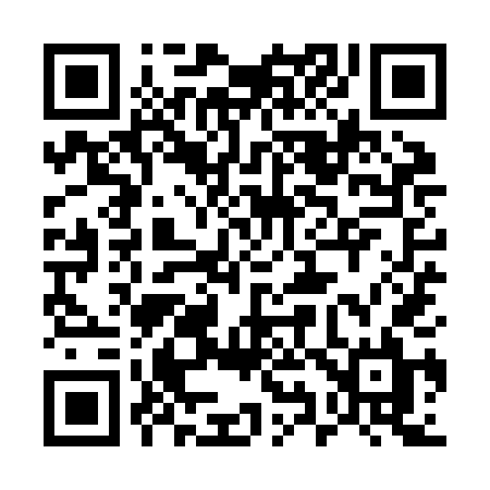 QR code for 599ZDL