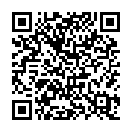QR code for 599ZFE