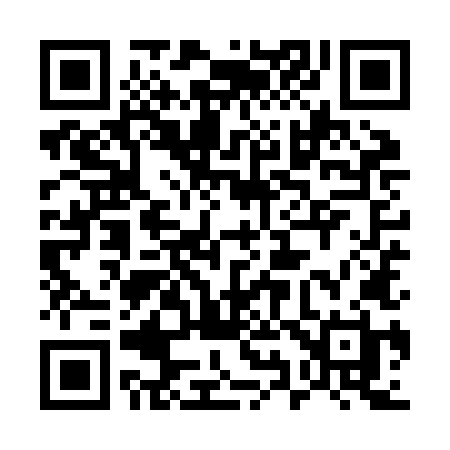 QR code for 599ZLH