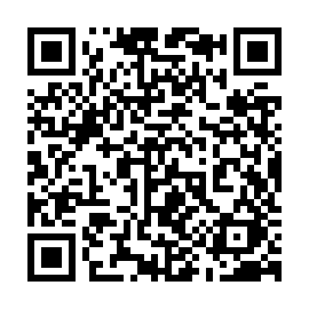 QR code for 599ZZK