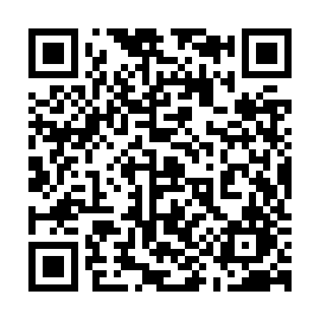 QR code for 599ZZN
