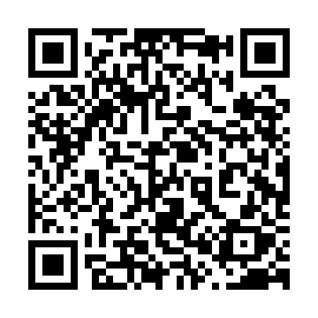 QR code for 600ABX