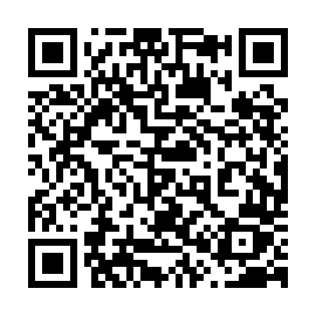 QR code for 600ADZ
