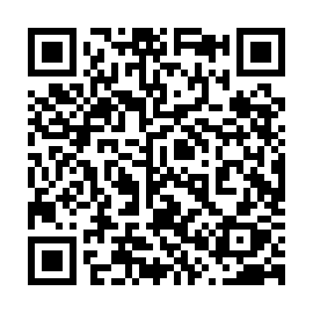 QR code for 600AKX