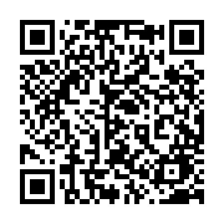 QR code for 600AOG