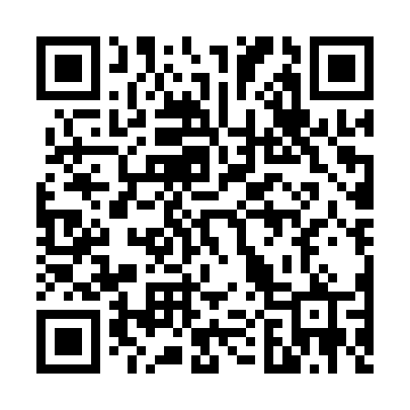 QR code for 600AVP