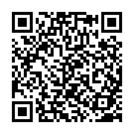 QR code for 600AXK