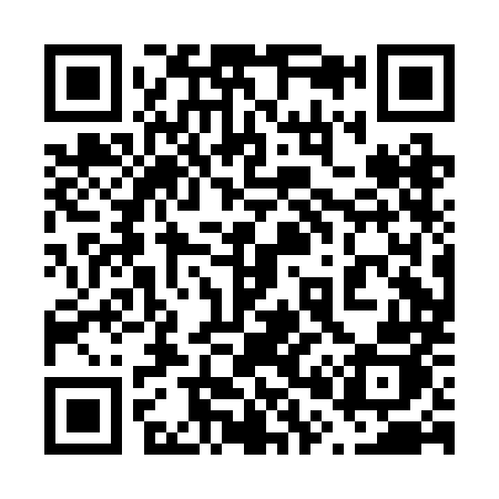 QR code for 600BMJ