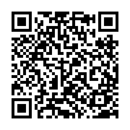 QR code for 600BNU