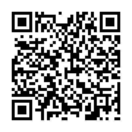 QR code for 600BWW