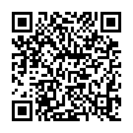 QR code for 600CEK