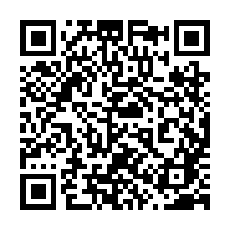 QR code for 600CHC