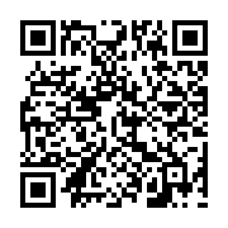 QR code for 600CRB