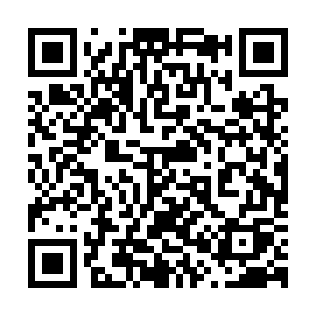 QR code for 600CWQ