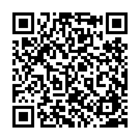 QR code for 600DBG