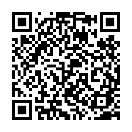 QR code for 600DDA