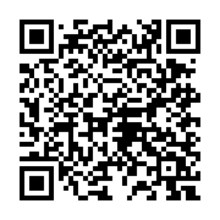 QR code for 600DLT