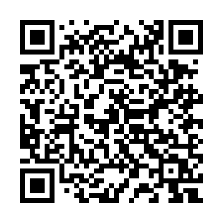 QR code for 600DMT