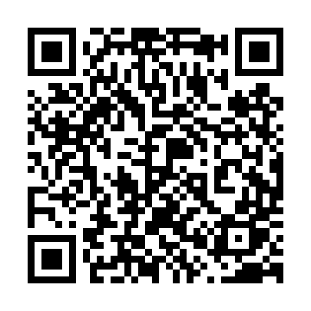 QR code for 600DTP