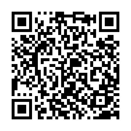 QR code for 600EOR