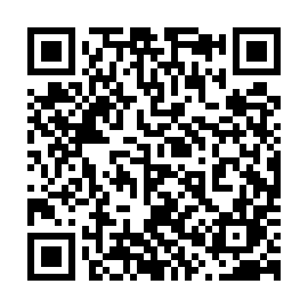 QR code for 600EPL