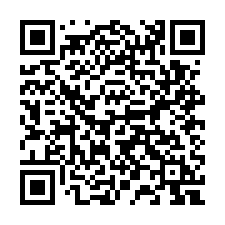 QR code for 600EQH