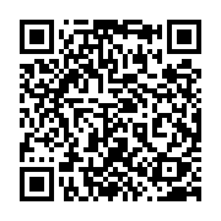 QR code for 600EQY