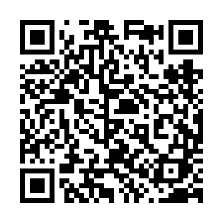 QR code for 600FDI