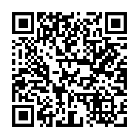 QR code for 600FNY