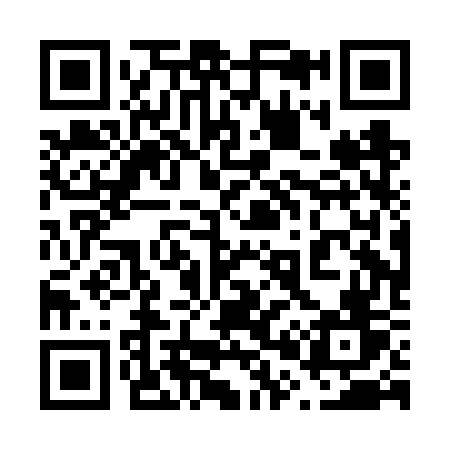 QR code for 600FWV