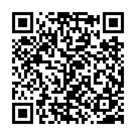 QR code for 600GAR
