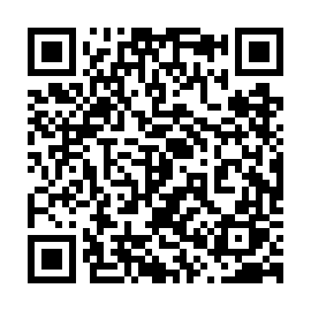 QR code for 600GFP