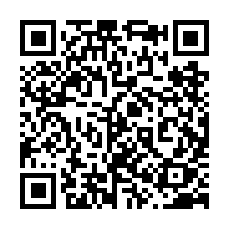 QR code for 600GIX