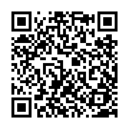 QR code for 600GJJ
