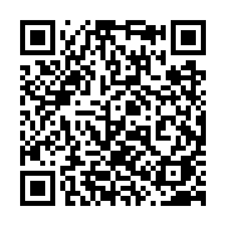 QR code for 600GQA