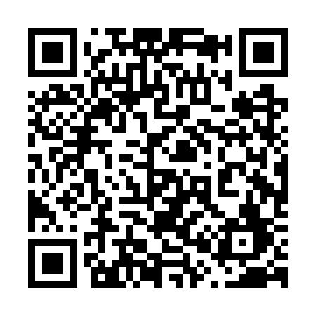 QR code for 600GSF